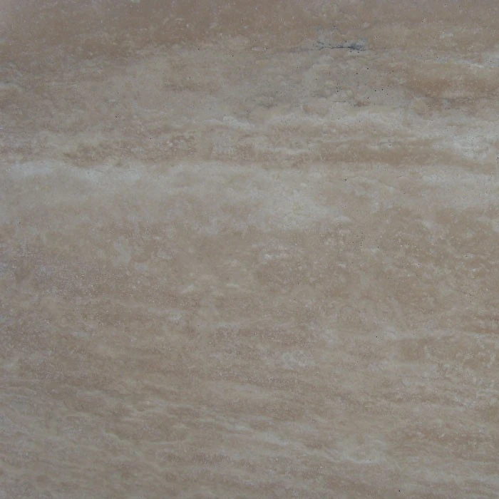 travertino light